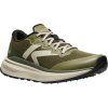 keen wk500 men winter moss plaza taupe