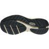 keen wk500 men winter moss plaza taupe2