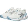 keen wk500 women star white skyway6