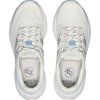 keen wk500 women star white skyway7
