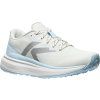 keen wk500 women star white skyway