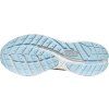 keen wk500 women star white skyway2