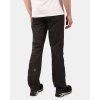 YM0402KIBLK MAULES M 02