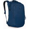Aoede Airspeed Backpack20 S25 Back AntiqueBlue fullhd6