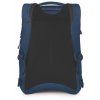 Aoede Airspeed Backpack20 S25 Back AntiqueBlue fullhd