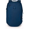 Aoede Airspeed Backpack20 S25 Back AntiqueBlue fullhd3
