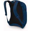 Aoede Airspeed Backpack20 S25 Back AntiqueBlue fullhd5