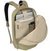 osprey arcane large day latte brown4