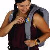 osprey arcane large day soundwave grey5