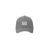 1124040 4 hannah all h gray violet label