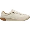 keen knx t toe men birch plaza taupe4