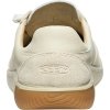 keen knx t toe men birch plaza taupe5