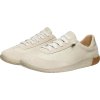 keen knx t toe men birch plaza taupe6