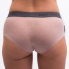 sensor merino air damske kalhotky dusty pink3