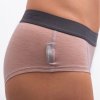 sensor merino air damske kalhotky dusty pink4