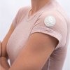 sensor merino air damske triko kr rukav dusty pink4