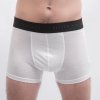 sensor merino cordura panske trenky bila2