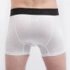 sensor merino cordura panske trenky bila3