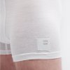 sensor merino cordura panske trenky bila4