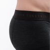 sensor merino cordura panske trenky cerna6