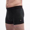 sensor merino cordura panske trenky cerna2