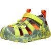 keen hyperport h2 children evening primrose steel grey4