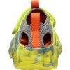 keen hyperport h2 children evening primrose steel grey5