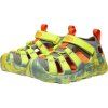 keen hyperport h2 children evening primrose steel grey6