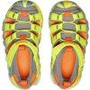 keen hyperport h2 children evening primrose steel grey7