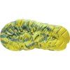 keen hyperport h2 children evening primrose steel grey2
