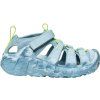 keen hyperport h2 children skyway faded denim4