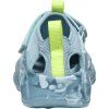 keen hyperport h2 children skyway faded denim5