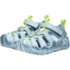 keen hyperport h2 children skyway faded denim6