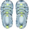 keen hyperport h2 children skyway faded denim7