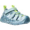 keen hyperport h2 children skyway faded denim