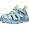 keen hyperport h2 children skyway faded denim3