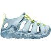 keen hyperport h2 youth skyway faded denim4