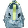 keen hyperport h2 youth skyway faded denim5