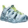 keen hyperport h2 youth skyway faded denim
