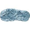 keen hyperport h2 youth skyway faded denim2
