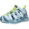 keen hyperport h2 youth skyway faded denim3