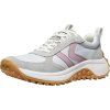 keen ks86 women alloy toadstool3