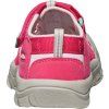 keen newport h2 children raspberry pink a boo5