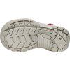 keen newport h2 children raspberry pink a boo2