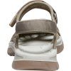 1110246 2 keen rose sandal women brindle shitake