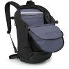 osprey metron 24 pack black anchor blue3