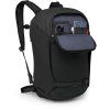 osprey metron 24 pack black anchor blue4