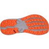 altra m experience wild 873679 al0a82cf3151 960