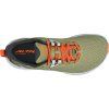 altra m experience wild 873679 al0a82cf3152 960