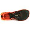 altra m lone peak 9 black orange 03